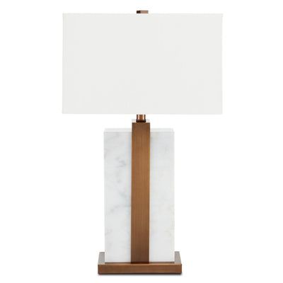 product image for Catriona Table Lamp 2 65