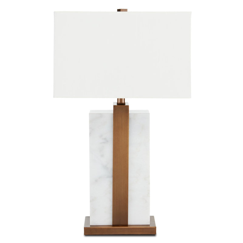media image for Catriona Table Lamp 2 285