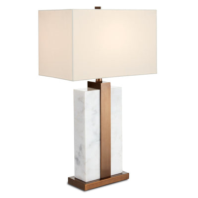 product image for Catriona Table Lamp 3 52