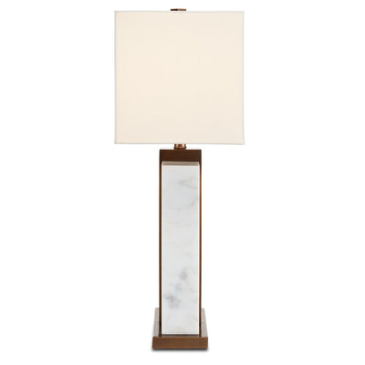 product image for Catriona Table Lamp 4 84