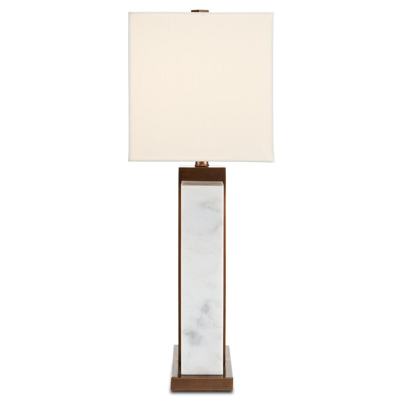media image for Catriona Table Lamp 4 286