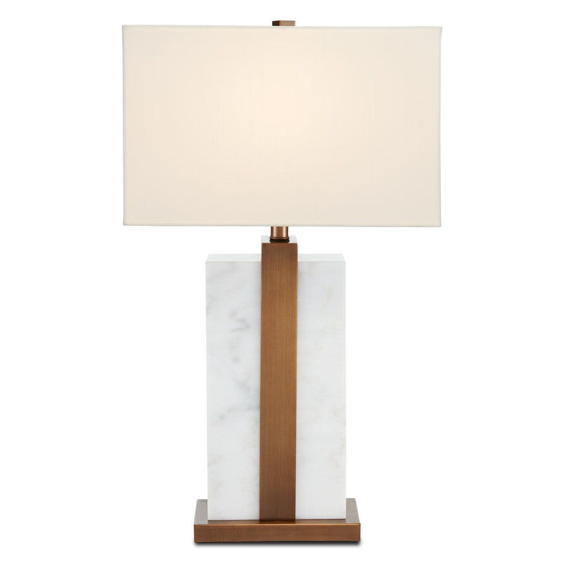 media image for Catriona Table Lamp 1 250
