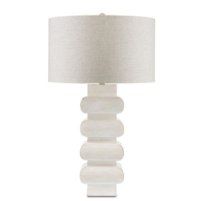product image for Blondel Table Lamp 2 82
