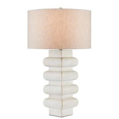 product image for Blondel Table Lamp 3 8