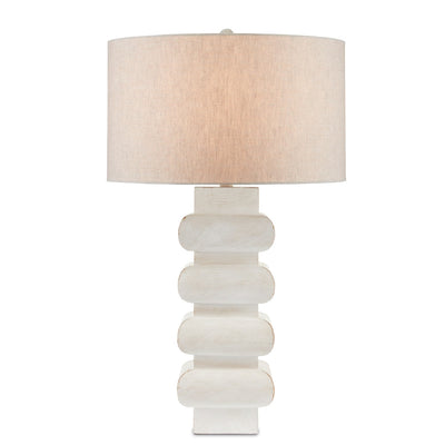 product image for Blondel Table Lamp 1 64