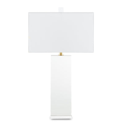 product image for Clara Table Lamp 2 94