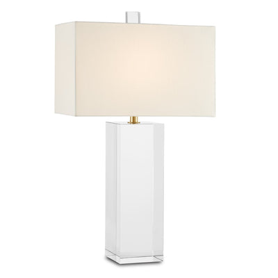 product image for Clara Table Lamp 3 91