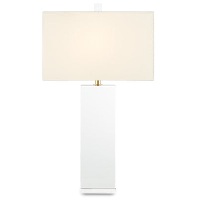 product image for Clara Table Lamp 1 6