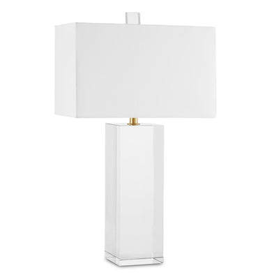 product image for Clara Table Lamp 4 36