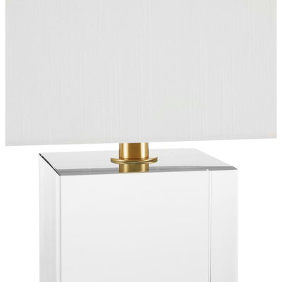 product image for Clara Table Lamp 5 4