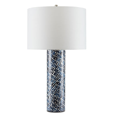 product image for Indigo Table Lamp 2 85