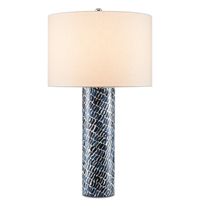 product image of Indigo Table Lamp 1 599