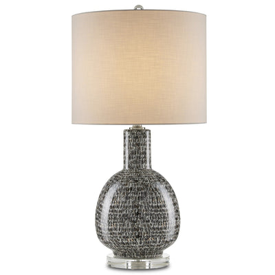 product image of Marbury Table Lamp 1 515