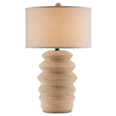 product image of Kavala Table Lamp 1 528