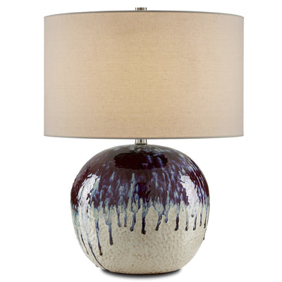 product image of Bessbrook Table Lamp 1 532
