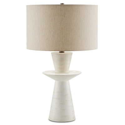 product image for Cantata Table Lamp 2 4
