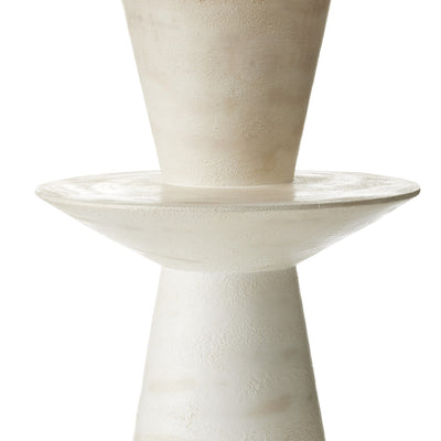 product image for Cantata Table Lamp 3 90