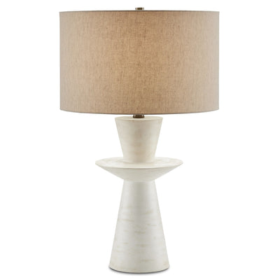 product image for Cantata Table Lamp 1 35
