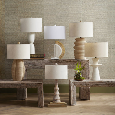 product image for Cantata Table Lamp 5 35