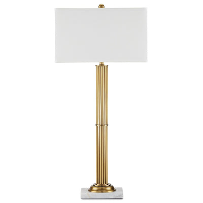 product image for Allegory Table Lamp 2 7