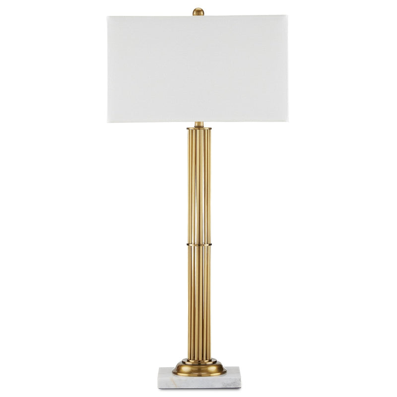 media image for Allegory Table Lamp 2 210
