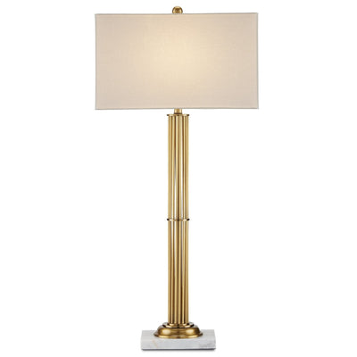 product image for Allegory Table Lamp 3 29