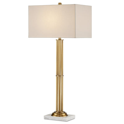 product image for Allegory Table Lamp 1 72