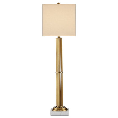 product image for Allegory Table Lamp 4 46