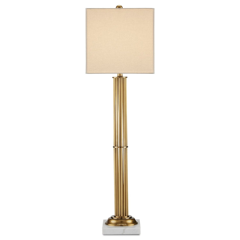media image for Allegory Table Lamp 4 212