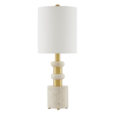 product image for Goletta Table Lamp 2 1