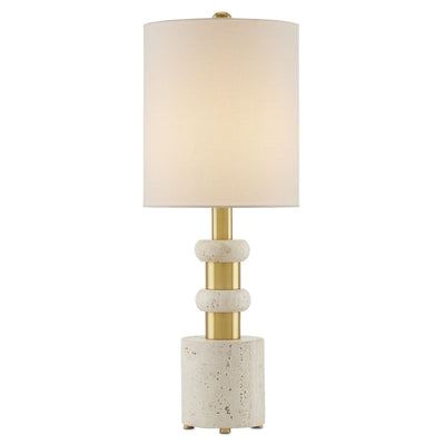 product image for Goletta Table Lamp 1 63