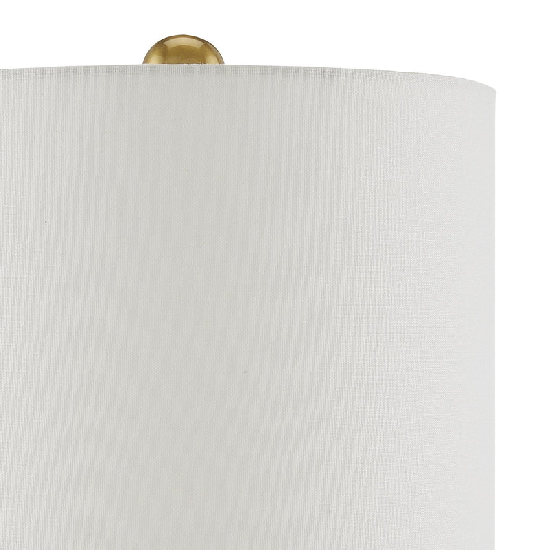 media image for Goletta Table Lamp 4 296