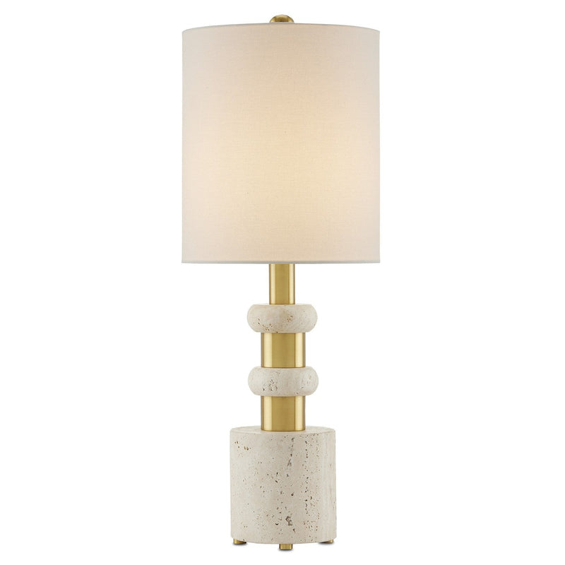 media image for Goletta Table Lamp 1 268