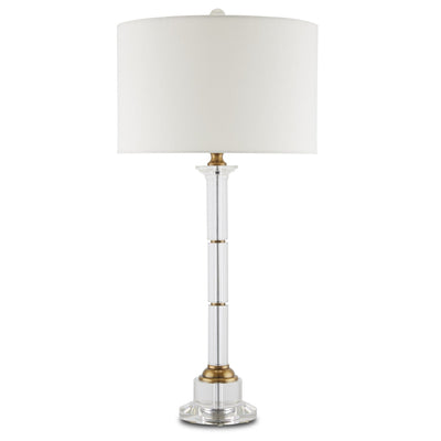 product image for Lothian Table Lamp 2 14
