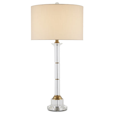 product image for Lothian Table Lamp 1 72
