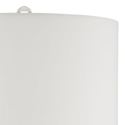 product image for Lothian Table Lamp 4 18