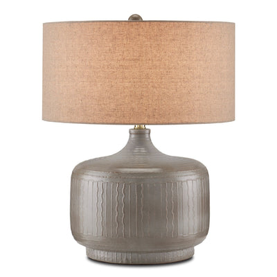 product image of Alameda Table Lamp 1 561