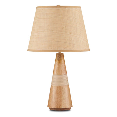 product image for Amalia Table Lamp 2 43