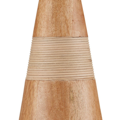 product image for Amalia Table Lamp 3 34