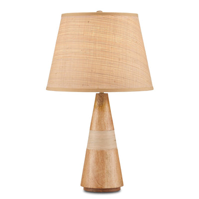 product image for Amalia Table Lamp 1 72