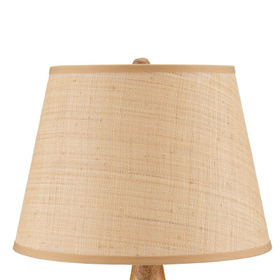 product image for Amalia Table Lamp 4 98