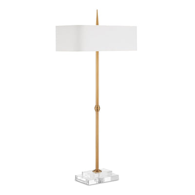 product image for Caldwell Table Lamp 2 85