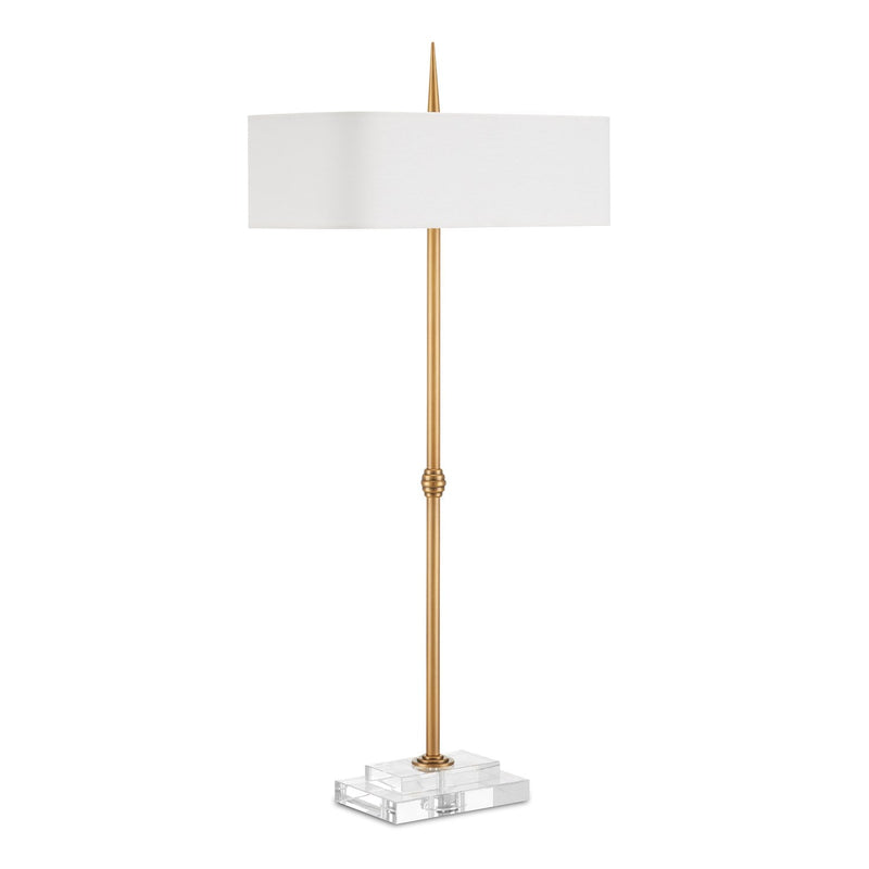 media image for Caldwell Table Lamp 2 245