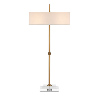 product image for Caldwell Table Lamp 3 45