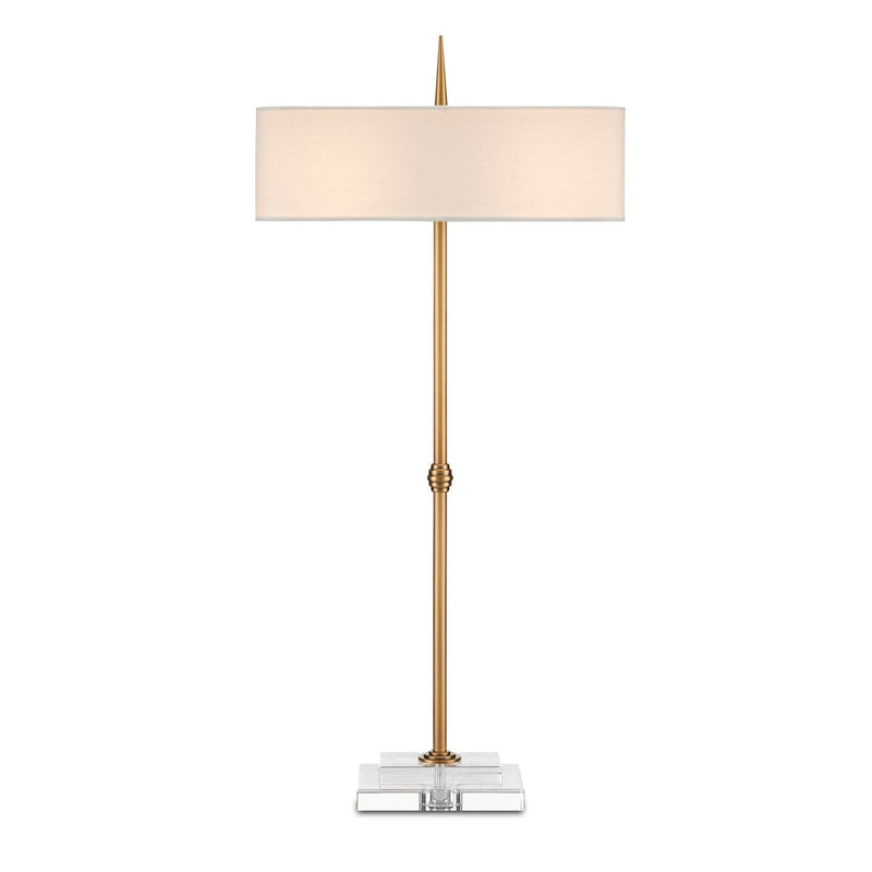 media image for Caldwell Table Lamp 3 247