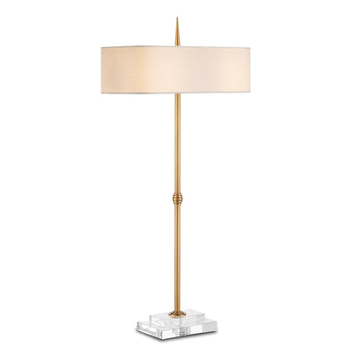 product image for Caldwell Table Lamp 1 18