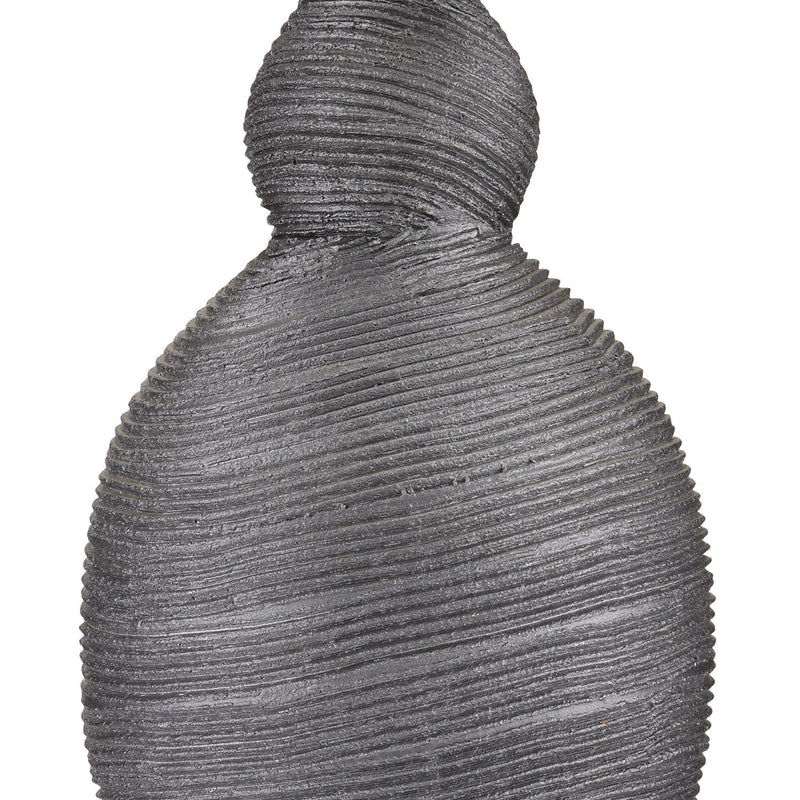media image for Basalt Table Lamp 3 217