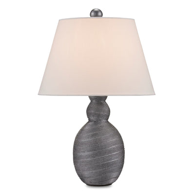 product image of Basalt Table Lamp 1 581
