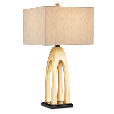 product image of Archway Table Lamp 1 562