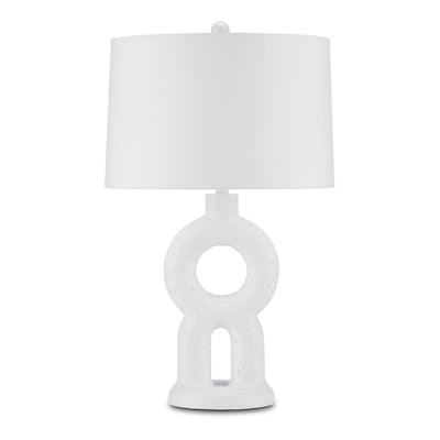 product image for Ciambella Table Lamp 2 98